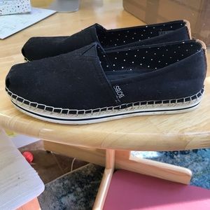 BOBS slide on Women’s shoes